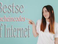 Beste Gutscheincodes 2018